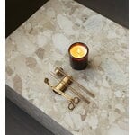 Audo Copenhagen Clip candle care kit, brass
