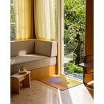 Heymat Mix door mat, 60 x 85 cm, teklan, decoration image