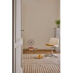 Marimekko Marimekko Kalasääski rug, greige, decoration image
