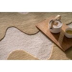 Marimekko Lokki rug, butter, decoration image