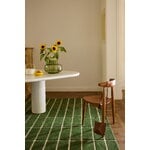 Marimekko Tiiliskivi - Tapis, vert, image décorative