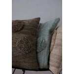 MUM's Pipana Inari 4 cushion cover, 45 x 45 cm