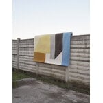 Mattiazzi MCA1 Zona 2 matto, 250 x 300 cm, sisustuskuva