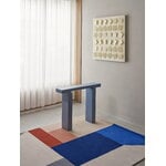 Mattiazzi MCA1 Zona 3 matto, 170 x 240 cm, sisustuskuva