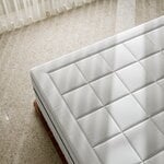 Muun Surmatelas Muun, blanc, vue 5