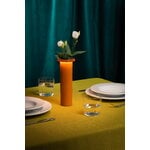 Magis Lampe portable Bouquet, caramel