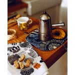 Marimekko Syksy bowl, 2,5 dl, 2 pcs, clear, view 5