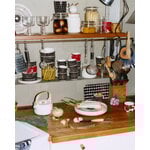 Marimekko Ciotola Oiva - Siirtolapuutarha 5 dl, immagine decorativa
