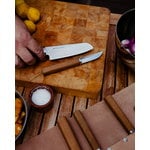 Marttiini Cabin Chef knife roll