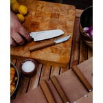 Marttiini Cabin Chef chef knife