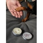 Masimalo Nose & Paw balm, 60 g, manuka, decoration image