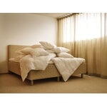 Matri Cuscino Tiia, 50 x 60 cm, 700 g, bianco, immagine decorativa