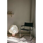 Crème Atelier Soft Serve floor lamp, mega, wild strawberry, decoration image