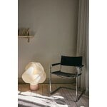 Crème Atelier Soft Serve floor lamp, mega, wild strawberry, decoration image
