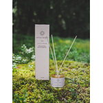 Metsä/Skogen Uni scent diffuser, 100 ml, decoration image
