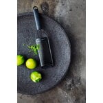 Microplane Black Sheep Series Fine grater