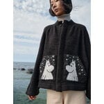 Laine Publishing The Art of the Sea: 23 Knitwear Designs Inspired by the Moomins, decoration image