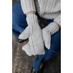 Laine Publishing Knit Pop: Designs for the Modern Maker, decoration image