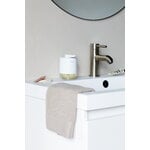 Brabantia MindSet soap dispenser, mineral fresh white