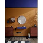 Montana Furniture Around mirror, 69,6 cm, 159 Camomile