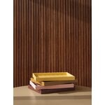 Montana Furniture Arrange tray, set of 2, amber - acacia, view 3