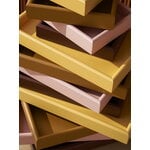 Montana Furniture Arrange tray, set of 2, amber - acacia, view 2