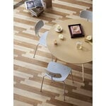 Montana Furniture Vassoio Arrange, set di 2, rosso rubino - masala, vista 6