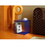 Montana Furniture Panton Wire Single module, depth 34,8 cm, 135 Monarch, decoration image