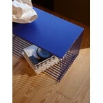 Montana Furniture Panton Wire Extended module, depth 34,8 cm, 135 Monarch, view 3