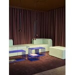 Montana Furniture Panton Wire Extended module, depth 34,8 cm, 135 Monarch, view 4