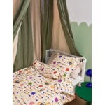 Moomin Arabia Moomin bedset, 85 x 125 cm, Circus