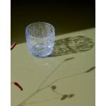 Moomin Arabia Moomin Becher, 28 cl, 2 Stk., aquablau, dekorationsbild