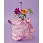 Moomin Arabia Borsa Moomin, Sweethearts, immagine decorativa