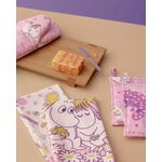 Moomin Arabia Moomin oven mitten, Sweethearts, decoration image