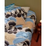 Moomin Arabia Moomin pillowcase, Pebbles, decoration image