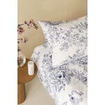 Moomin Arabia Moomin bedset, 150 x 210 cm, Haru blue, view 2