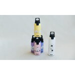 SIGG SIGG X Moomin H&C One Light drinking bottle, 0,55 L, Together