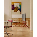 Pedestal Mobile TV Moon Light, antracite - Kopio - Kopio - Kopio - Kopio - Kopio - Kopio - Kopio, immagine decorativa