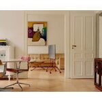 Pedestal Mobile TV Moon Light, antracite - Kopio - Kopio - Kopio - Kopio - Kopio - Kopio - Kopio, immagine decorativa