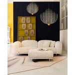 Moooi Meshmatics chandelier, small, decoration image