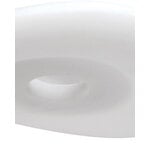 Stilnovo Mr. Magoo floor lamp, 2800K, dimmable, white, decoration image