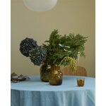 Muuto Silent vaso, 20 cm, arancione bruciato, immagine decorativa