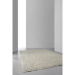 Anno Myky rug, 200 x 300 cm, off-white
