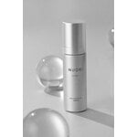 Nuori Infinity Bio-Fusion A+ serum, 30 ml, decoration image