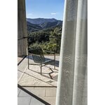 Nanimarquina Silhouette Outdoor rug