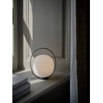 New Works Lantern portable table lamp, decoration image