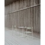 New Works May, grigio chiaro, immagine decorativa