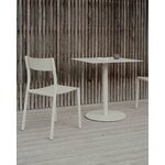 New Works May, grigio chiaro, immagine decorativa