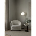 New Works Lantern floor lamp, medium