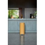 Brabantia cestino a pedale newIcon, 30 L, warm gold, immagine decorativa